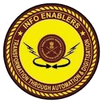 DGIS insignia