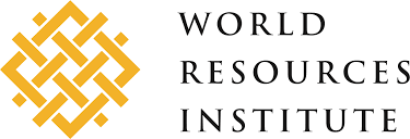 World Resources Institute insignia